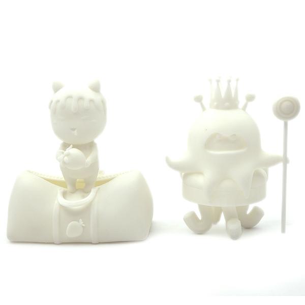 Печатание технологии 3D запечатывания SLA, смола обслуживания печатания ISO9001