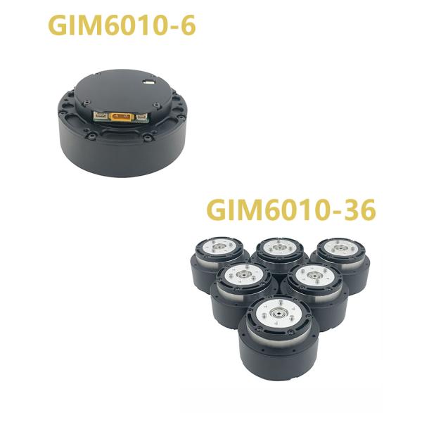 Микро- мотор шестерни вращающего момента Dc для руки промышленного робота экзоскелета