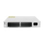 C1000-16P-2G-L Cisco 16 Port Poe Switch​