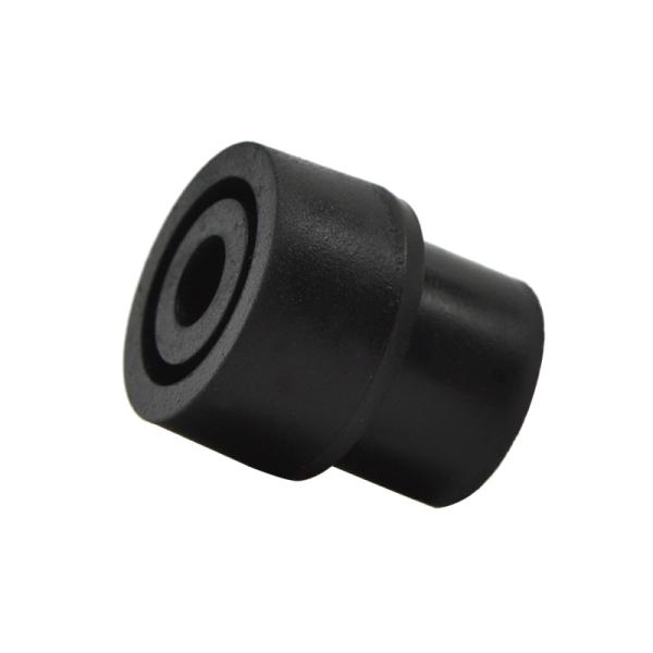 13ml 14ml 16ml Butyl Rubber Stopper For Blood Collection Tube