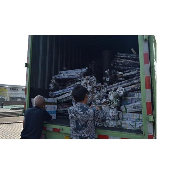 Golf bag shelf & Golf goods