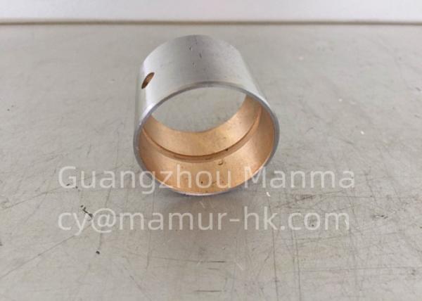 Connecting Rod Bushing For ISUZU 4JB1-T JAC 4DA1-1 8-94457158-0