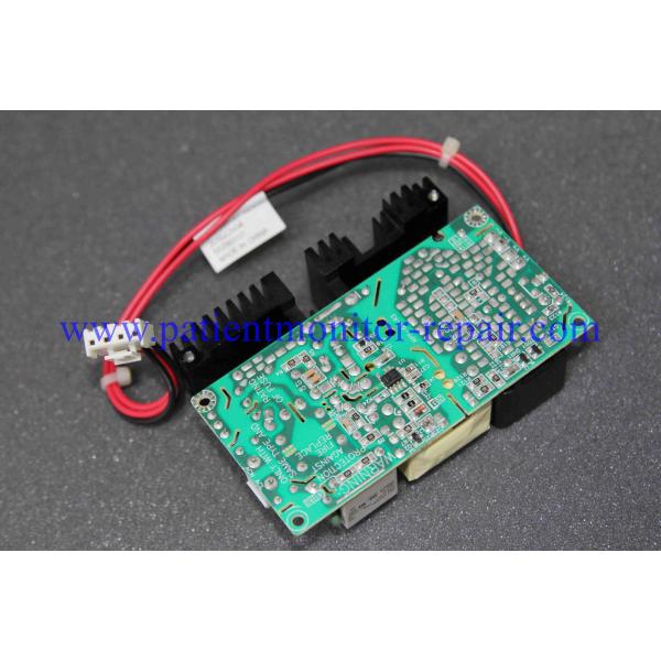 Запасные части доски ECG EKG MAC800 электропитания GE первоначальные