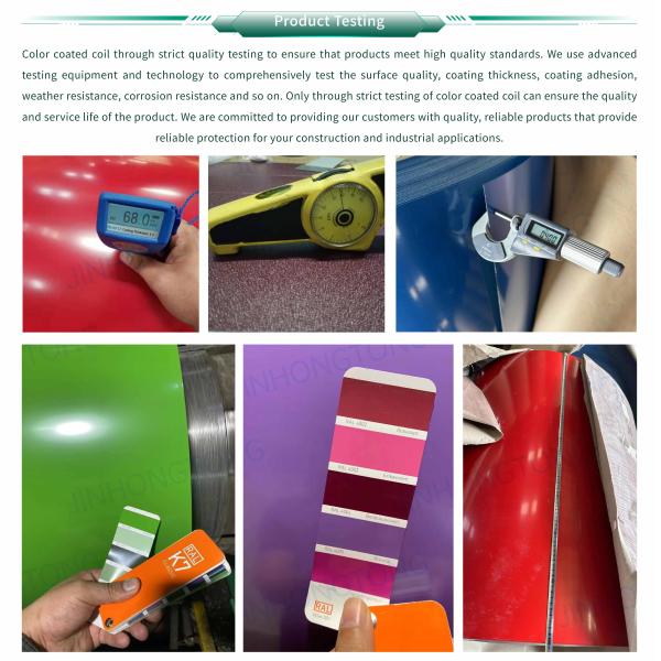 Prepainted Ppgi Z100 Cold Rolled Steel Coil/galvanized Steel Coil/color Coated Steel Coil