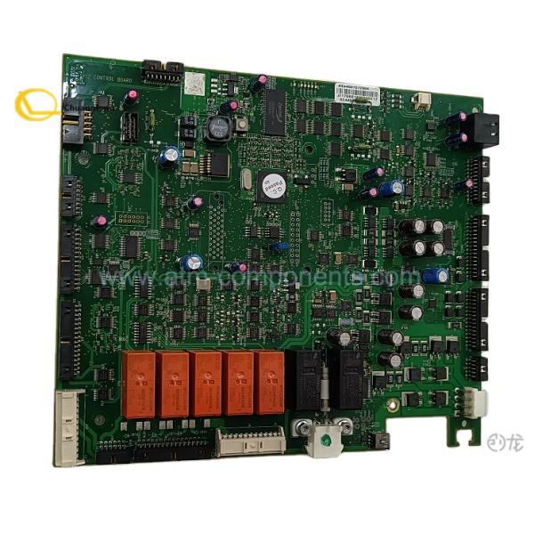 PCB 445-0749347 контрольной панели ПК распределителя частей S2 NCR ATM 4450749347 4450757206 445-0749332