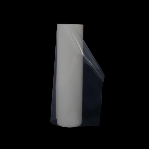 Espessura de ligamento térmica de EVA Hot Melt Adhesive Film 0.05mm 0.25mm