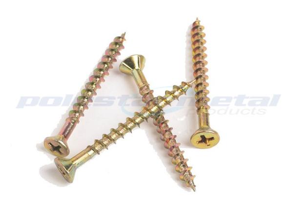 O branco sulcado vertical da pata do OEM galvanizou os pregos concretos 45# do aço