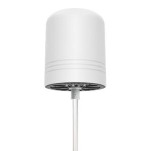 100MHz～6GHz 固定ドローン検出用無線周波数3～10km固定ドローンスペクトラム検出器