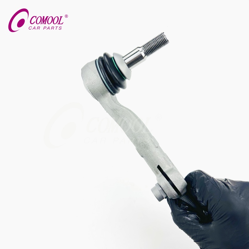 COMOOL Auto Parts Steering Tie Rod End Assembly 32106880697 for BMW BMW 2/3/4Series I3 I4 G20G21G22G23G26G28G42 Right Tie Rod
