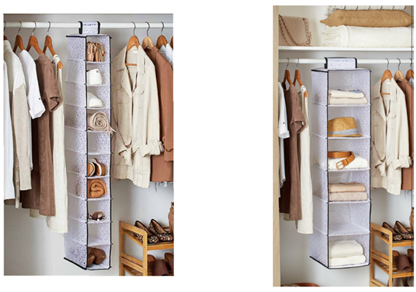 Выбивая организатор 11,8 