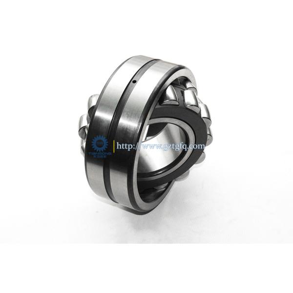 Подшипник ролика GCR15 22320 22320K 215MM сферически 22320KW33C3 22320W33C3