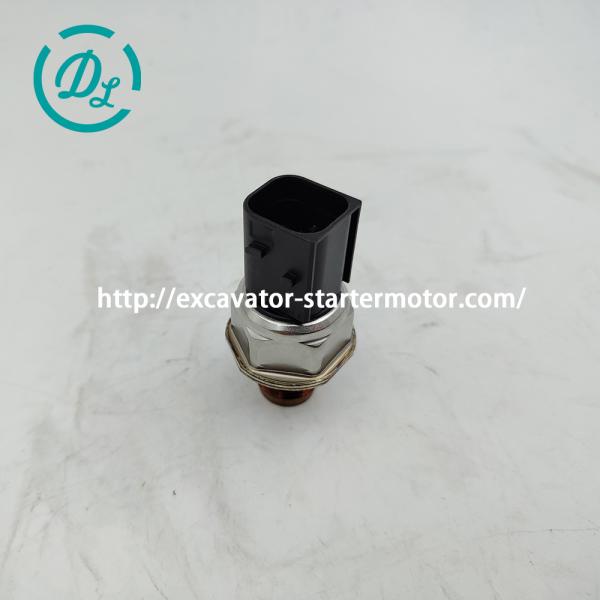 21880678 Pièces détachées de la pelle Sensor de pression Volvo Penta TAD870VE