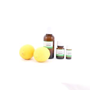 Lemon Fragrance Laundry Detergent Fragrances Oil Highly Concentrated Liquid