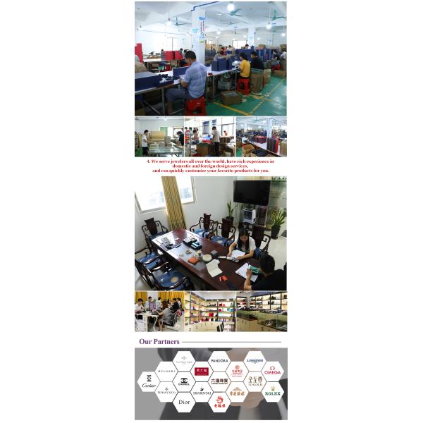 Compact Simple Joyaux en velours doux Emballage Enveloppe Poche Mini Pendentif Poche