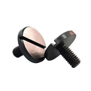 Special Screw