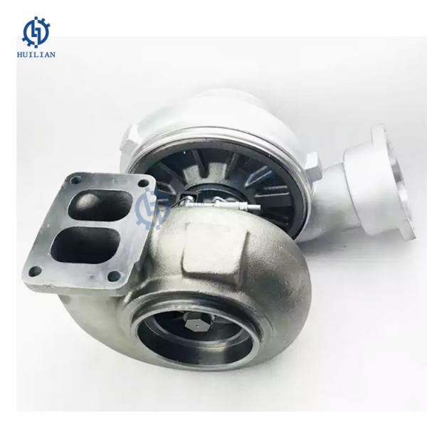 1965946 Turbocharger fits  826C 826G 826GII 844 980G 980GII 990 turbo Earth Moving