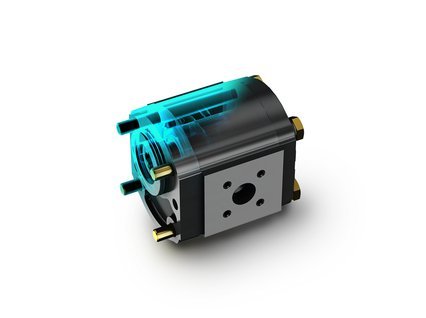 Hydraulic Oil PumpHDD30.22-MB+C3030-MD+43-MC-N
HDD30.22-MB+C3030-MD+51-MC-N
HDD30.22-MD+C3030-MD+27-MB-N
HDD30.22-OD+C3030-OF+22-OD-N
HDD30.27-GE+27-GE+C3030-MD+27-GE+27-GE-N
HDD30.27-GE+51-GF/GF+51-G