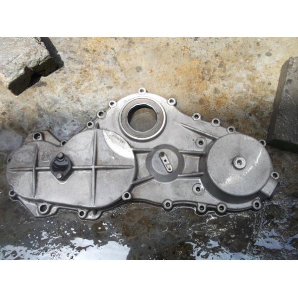 Fully Electricity 170Bar Hot Water High Pressure Cleaner 660L/MIN 380v