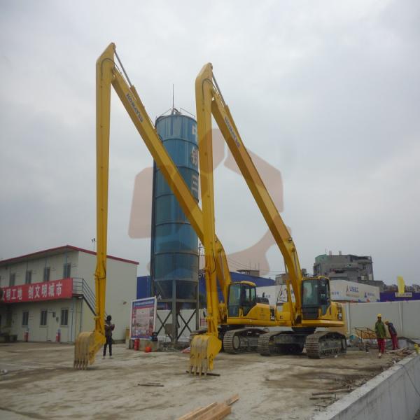 30 тонн EX200 экскаваторные запасные части