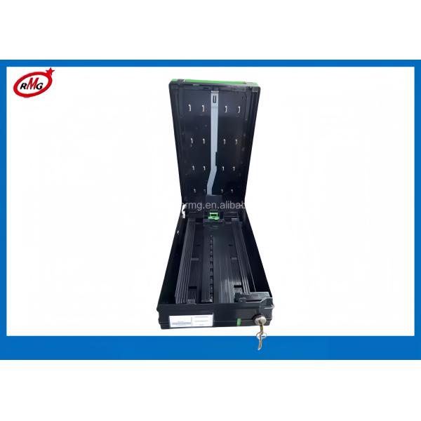 00-155842-000C 00155842000C Части банкоматов Diebold 2.0 MULTI-MEDIA CSET CONV кассеты наличных