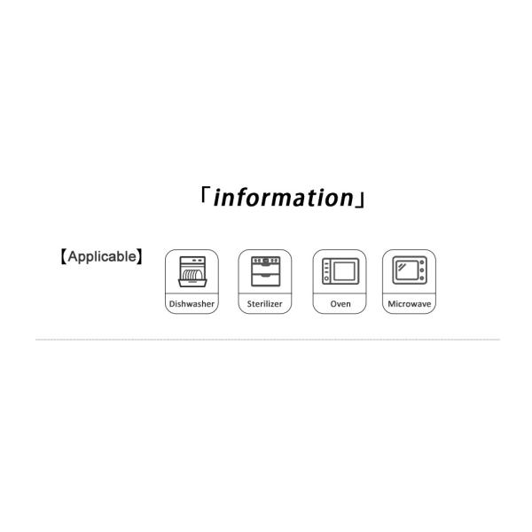 Handmade Ceramic Salad Bowl Luxury Fruit Bowl For Dessert Nordic Style Yogurt Fruit Bowl