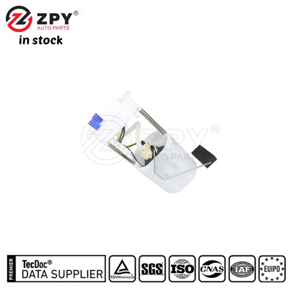 ZPY 6R0919051D Fuel Pump Module Assembly for Audi VW Porsche