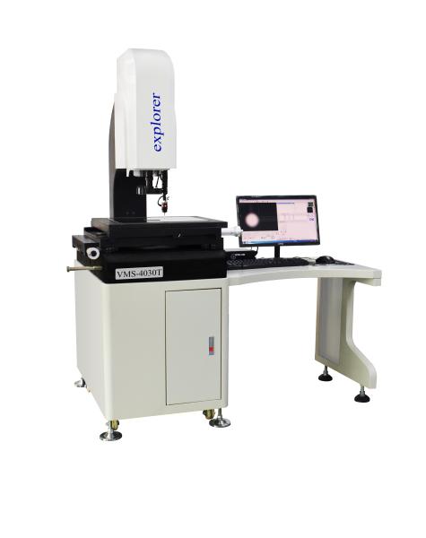 Manual probe measuring instrument,Affordable Price, Simple Operation, High Precision