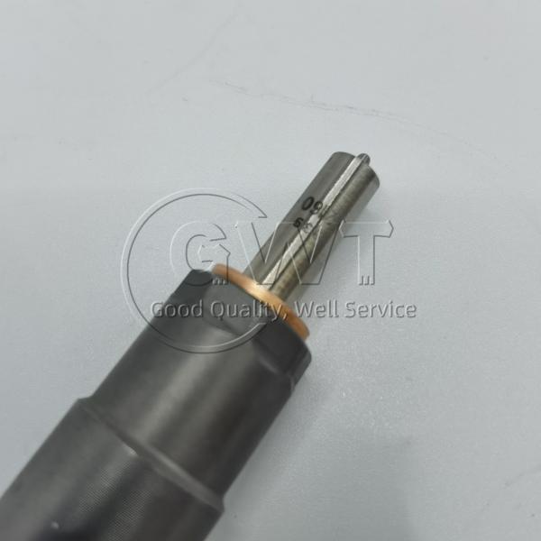VW Audi BOSCH Injetores de combustível diesel 0986435166 0986435167 0445110646