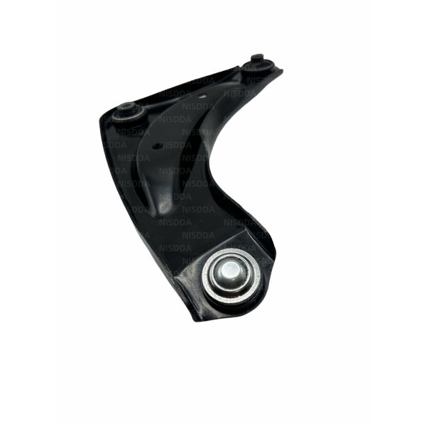 LINK COMPL-TRANSVERSE, RH FOR INFINITI ESQ SYLPHY SENTRA  LEAF 54500-5SN1A

