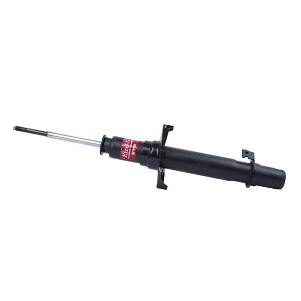 OEM Standard Size Shock Absorber for Honda Accord 2008 Car Model 52611-SDA-A02 Parts