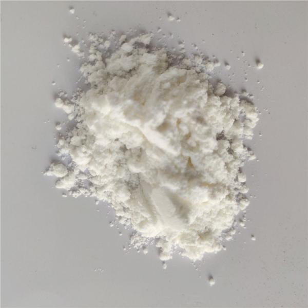 Free Sample Psyllium Husk Powder Price In Bulk Stock