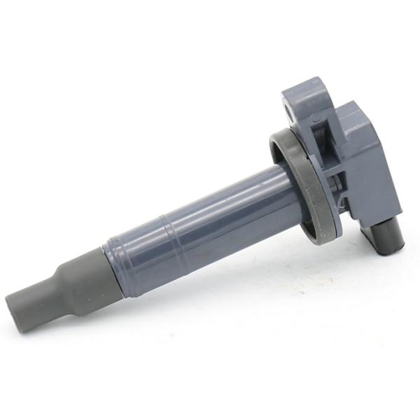 Belta / Prius Car Ignition Coil 90919-02229 / 90919-02265 / 90919-02240