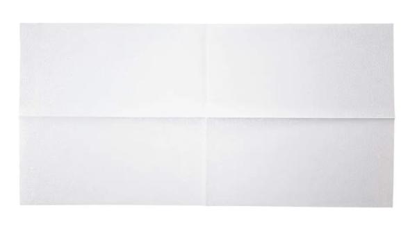 Lightweight Kitchen Wipes Cloth 50gsm , Washable Disposable Towels For Cleaning