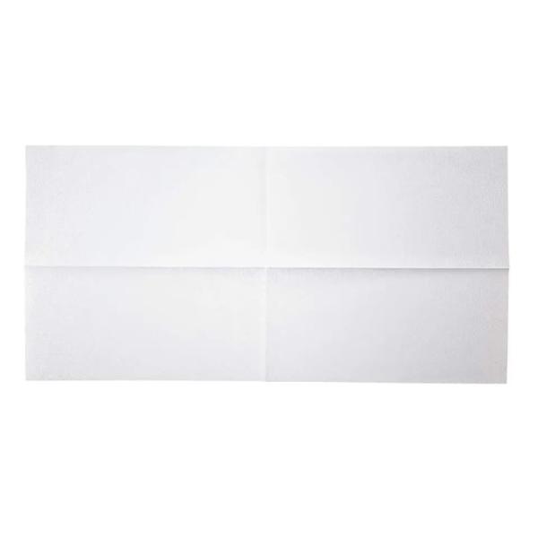 Lightweight Kitchen Wipes Cloth 50gsm , Washable Disposable Towels For Cleaning