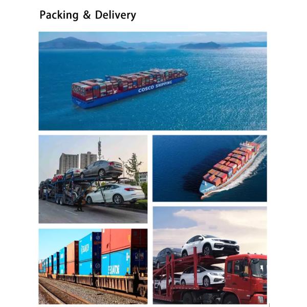 2022 Новые энергетические транспортные средства Prime Pure Pro SUV Автомобили ID4 Crozz EV Электрический автомобиль Для Volkswagen