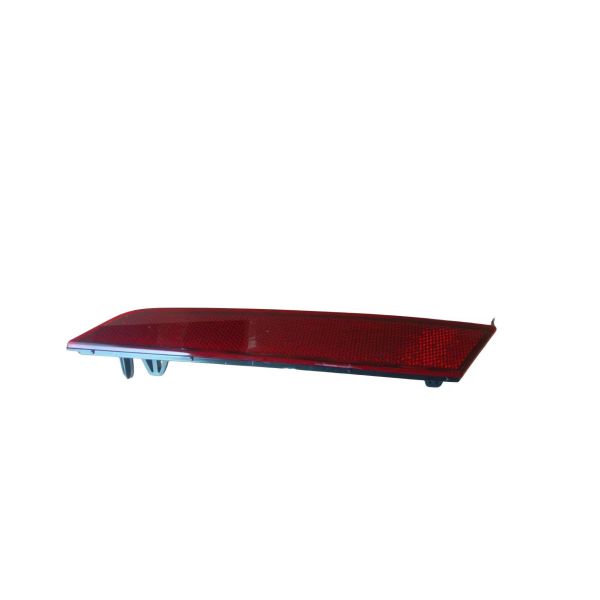 BYD Seagull Left Rear Retro Reflector After Market And Original Parts