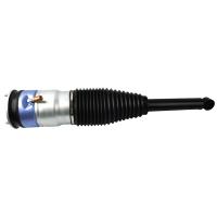 Modelo S Suspensão aérea traseira esquerda de choque OEM 6006352-07-A