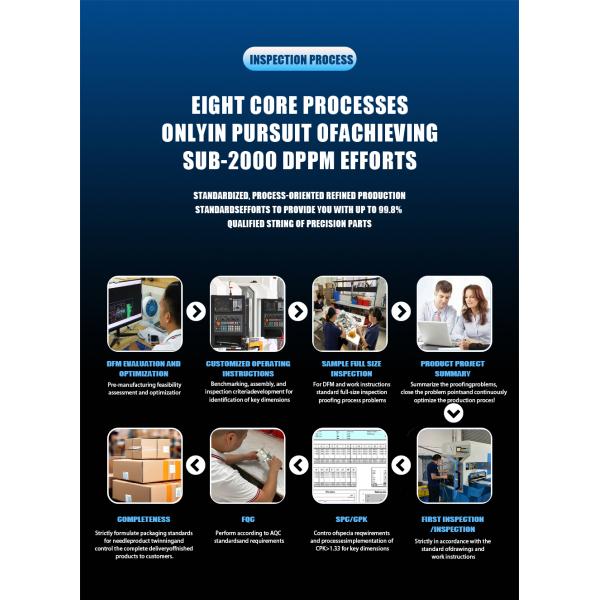 Equipo de refrigeración de placas de circuito para disipación de calor de dispositivos grandes