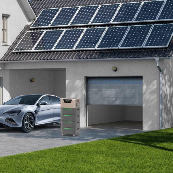 Аварийное дорожное спасение Домашняя EV зарядная станция EV Автомобильный электростанция 20Kw Ac портативный мобильный EV зарядное устройство с аккумулятором