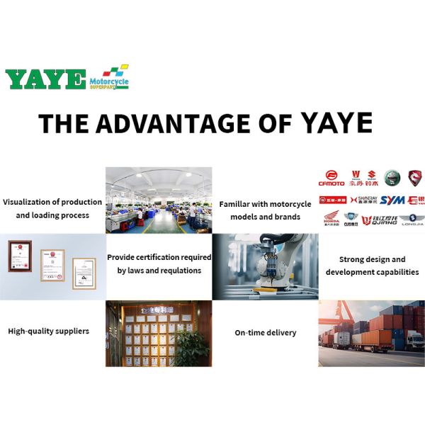 Motorcycle Meter Speedometer LED Digital Indicator Light Speed Digital Meter  7 Color Lighting Changes Universal