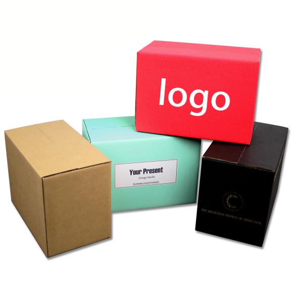 BAGEASE.CN Biodegradable Garment Compostable Shopping Bag Favor Bags, Goody Bags, Merchandise Bags, Halloween Candy Bags