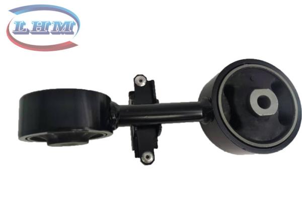 Cor auto 28010 preta do suporte de motor 12363 de TOYOTA CAMRY ACV36 ACR30