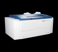 machine de fabrication de plat UV de 830nm CTCP Platesetter PCT format minimum 400*300mm