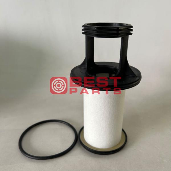 LC5001X Engine Breather Filter 3584145 RE546466 65.01804-7005 Air Filter Fits Crankcase