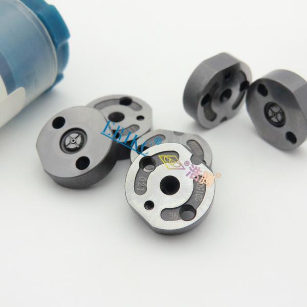 TOYOTA ERIKC Denso valve diesel engine parts , 0950006250 parts valve for injector 095000-6250 / 095000 6250