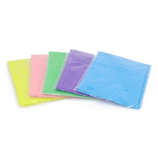 Yoga athletic athletic resistance bands workout Stretch Gym Training Elastic 150CM