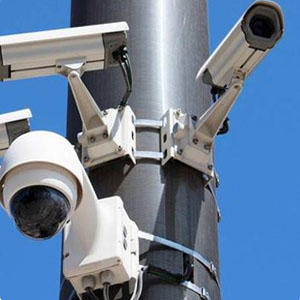 Spring Steel Strip, Hardware Packing Belt Steel Strip, Cold Rolled Steel Strip, Heat Treatment Coil, Rolling shutter