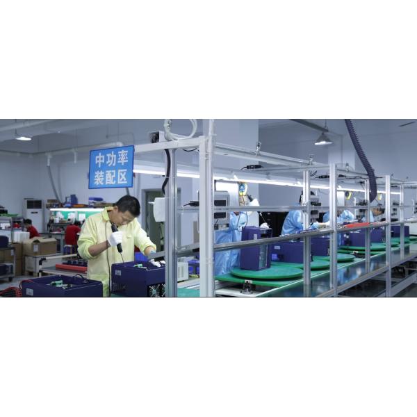 VEIKONG 30KW 380V VFD переменная частота привода для движущейся машины с передовыми технологиями