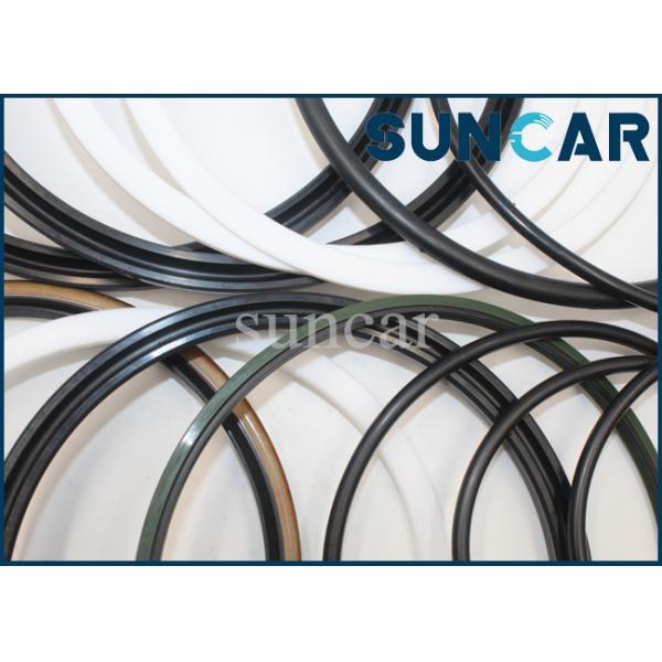 KATO 360-200-29900 36020029900 Cylinder Repair Seal Kit Crane Oil Sealing Kits