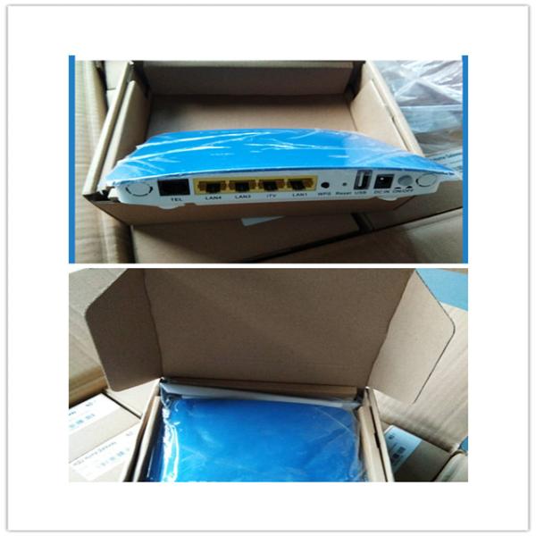 Английский прибор ГОЛОСА ФТТХ ОНТ микропрограммных обеспечений 1ГЭ 3ФЭ подобный с Хуавай ХГ8546М